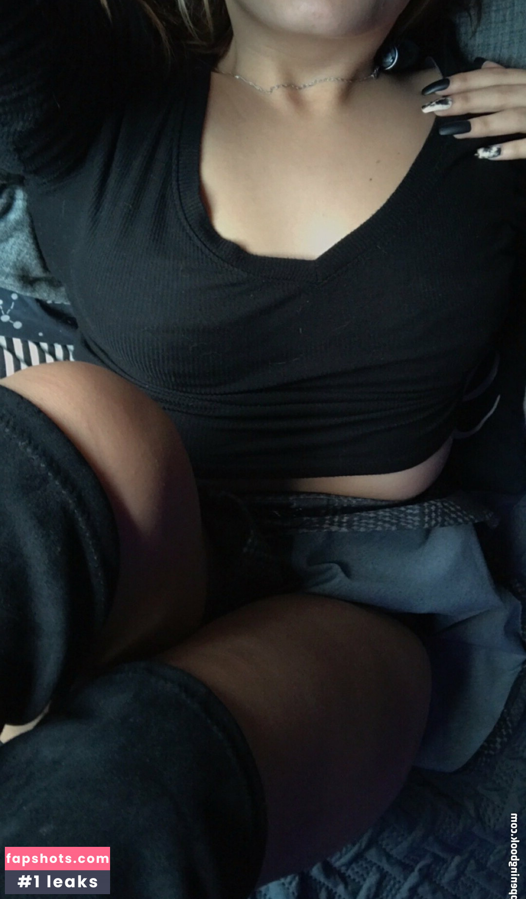 babycatsins gallery photo #13