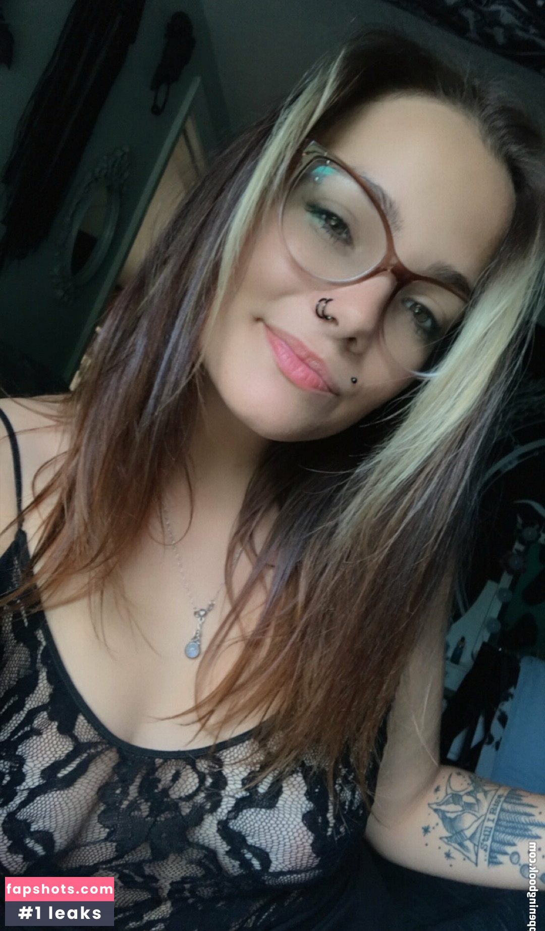 babycatsins gallery photo #3