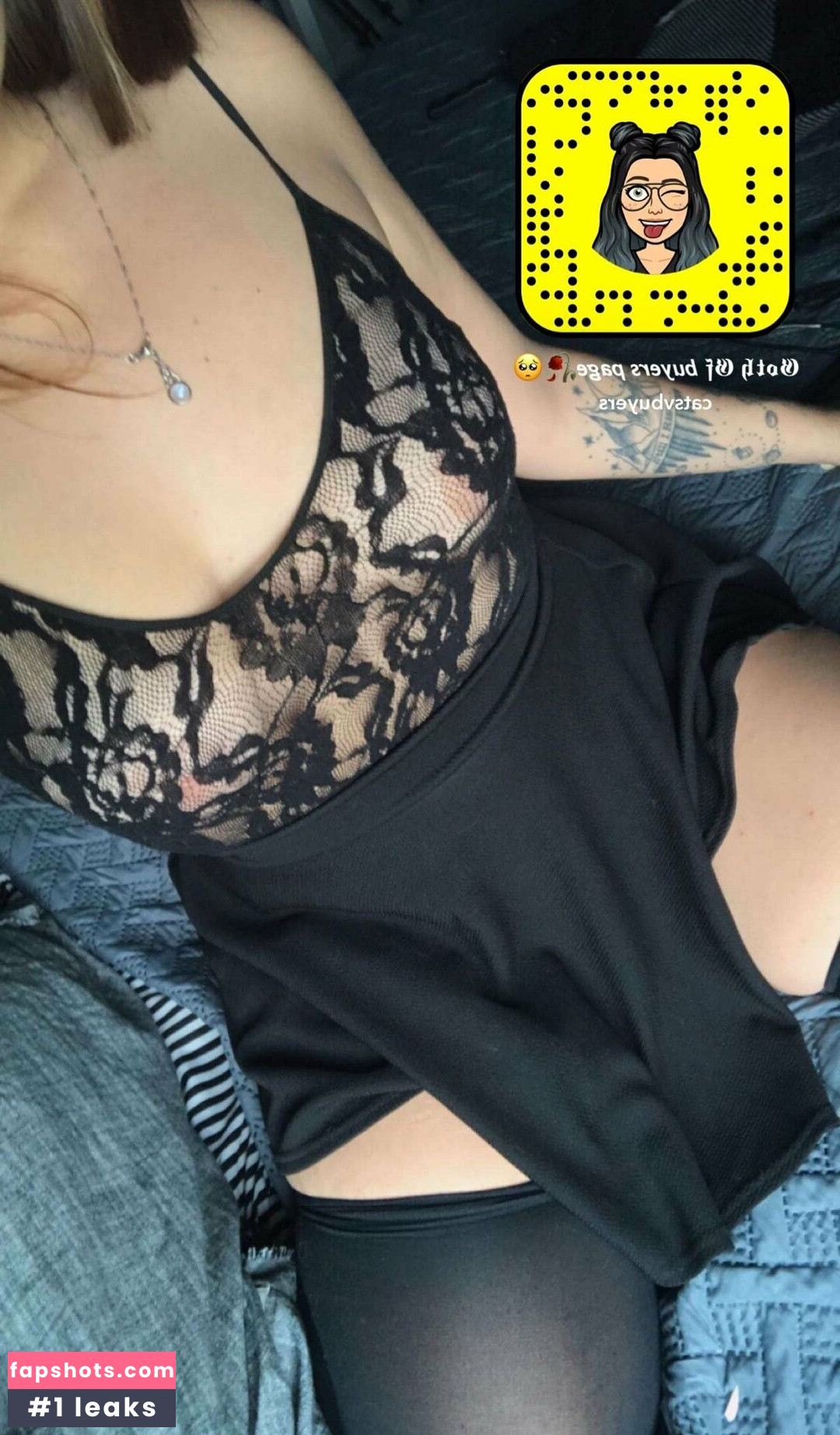 babycatsins gallery photo #5