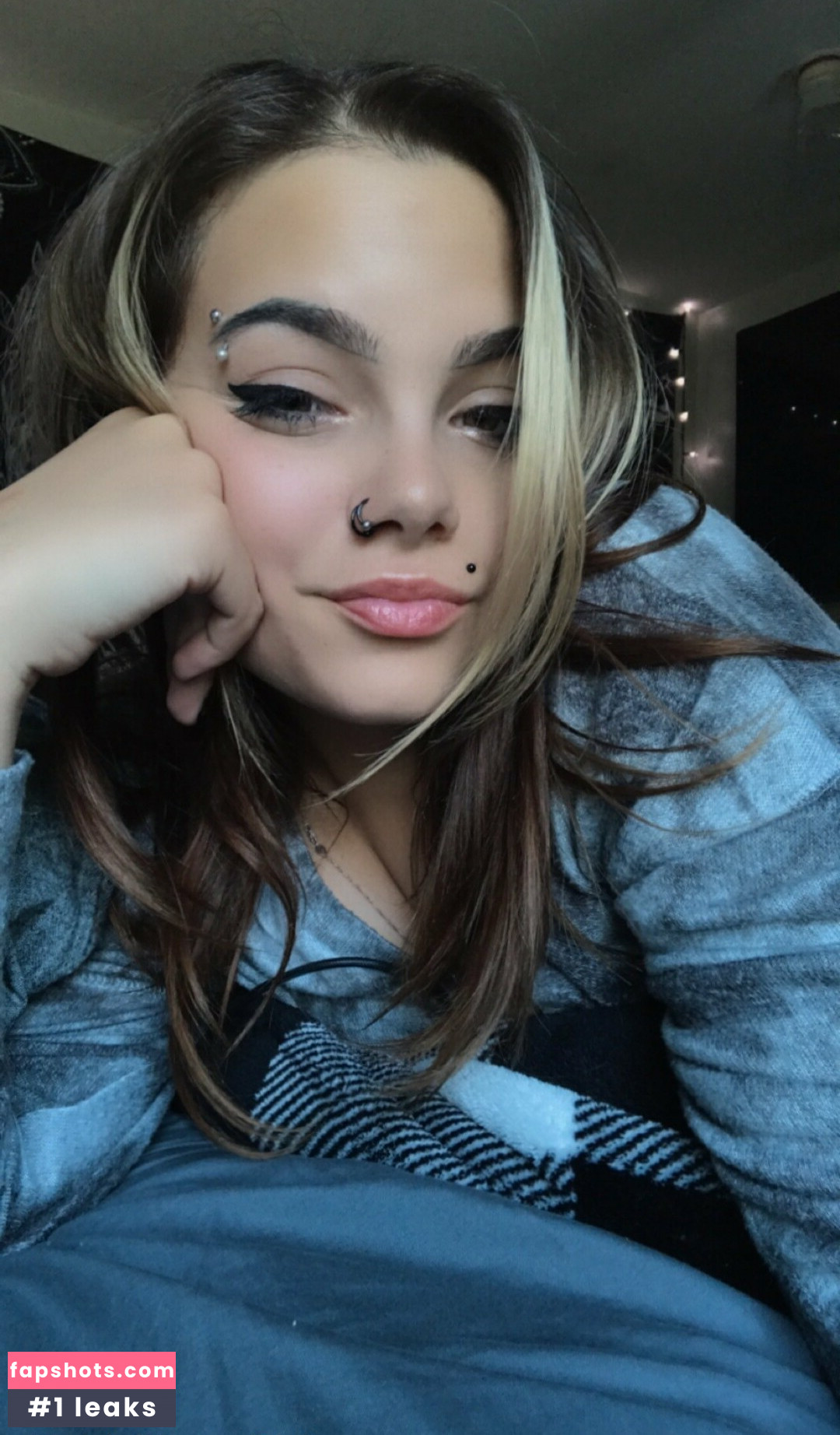 babycatsins gallery photo #7