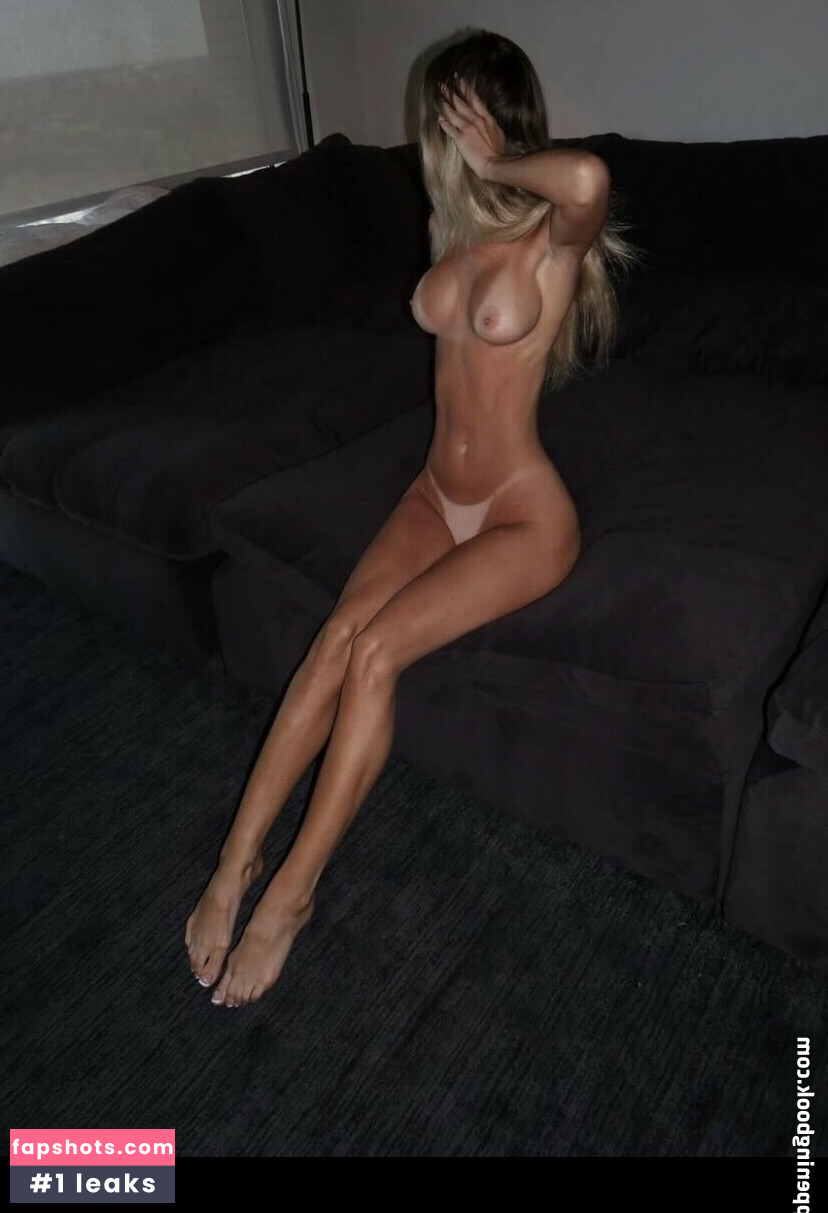 Babycheeksx gallery photo #4