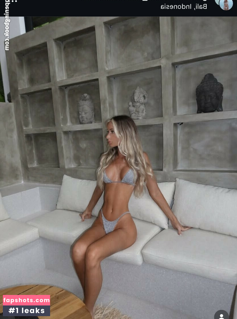 Babycheeksx nude babe gallery