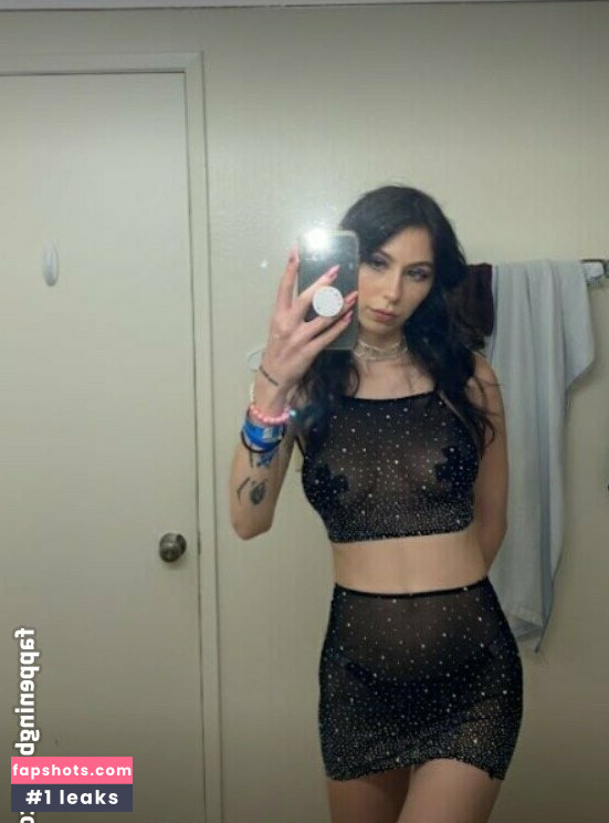 babychelsx gallery photo #2