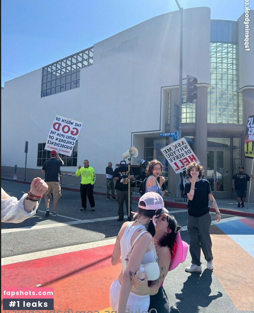 babychelsx gallery photo #12