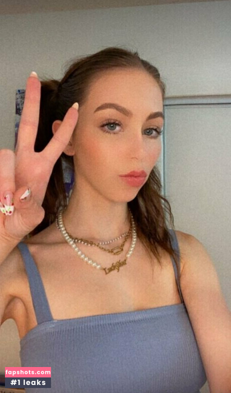 babychelsx gallery photo #13