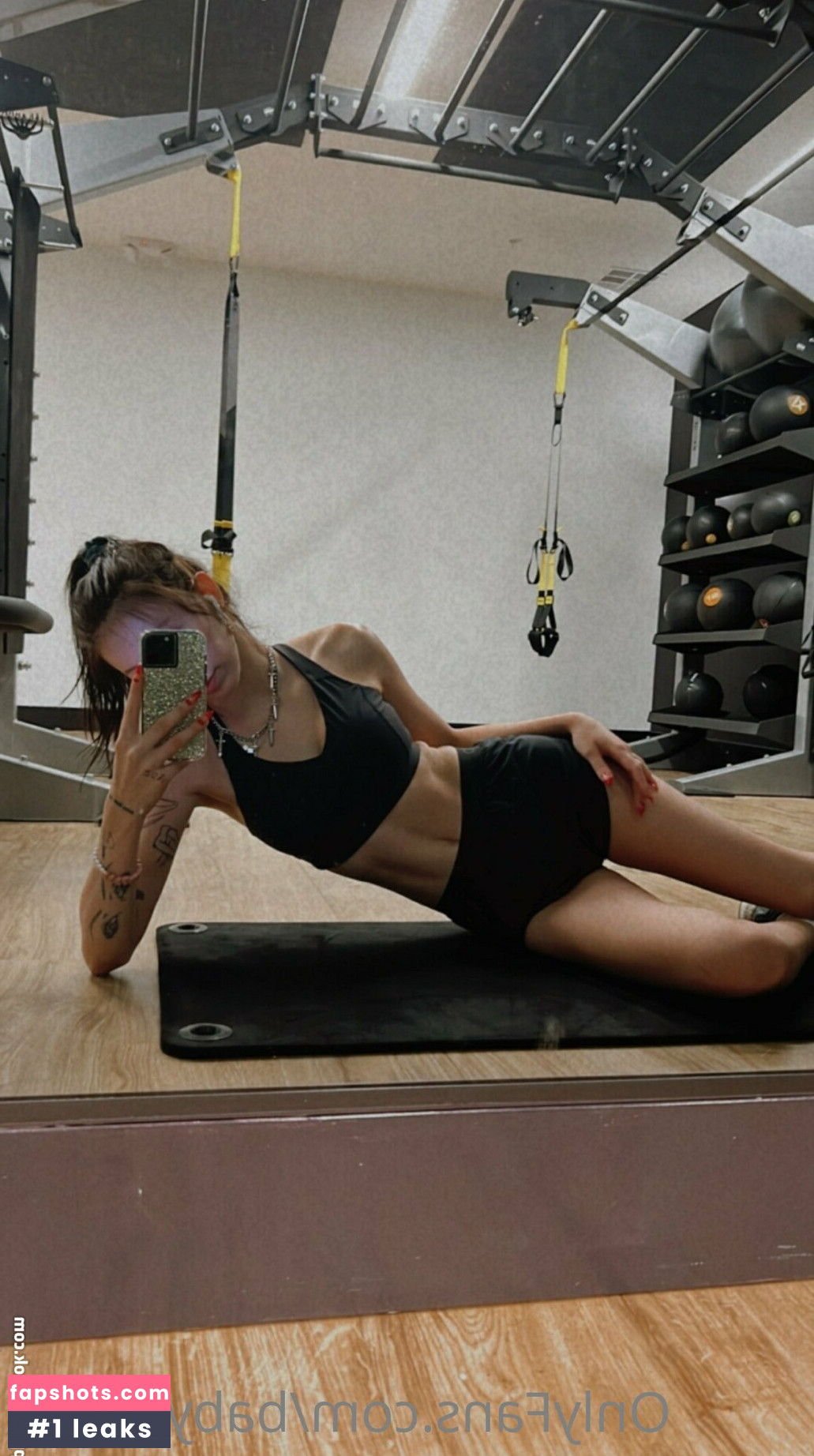 babychelsx gallery photo #24