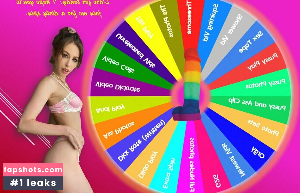 babychelsx gallery photo #45