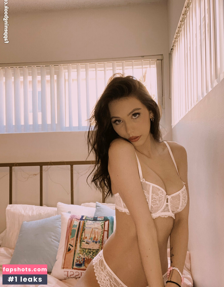 babychelsx gallery photo #8