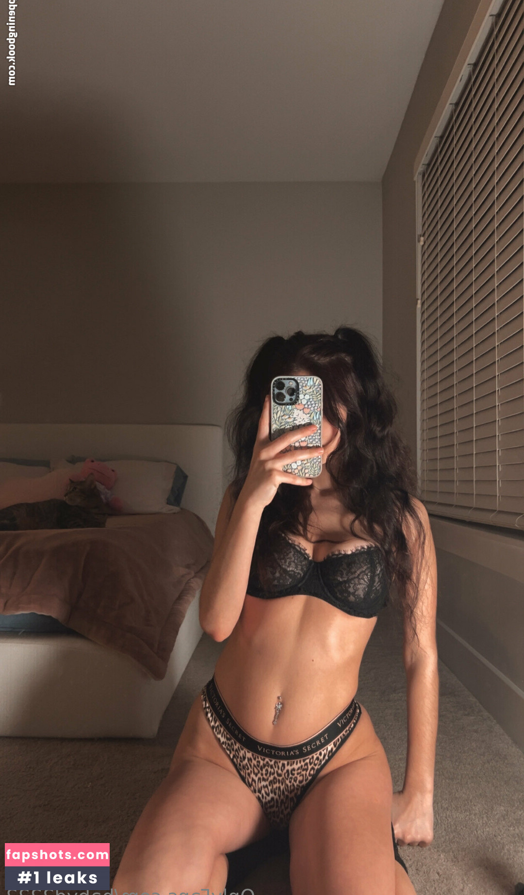 babyd2222 Nude Leaks OnlyFans Photos #2 - LeakJerk