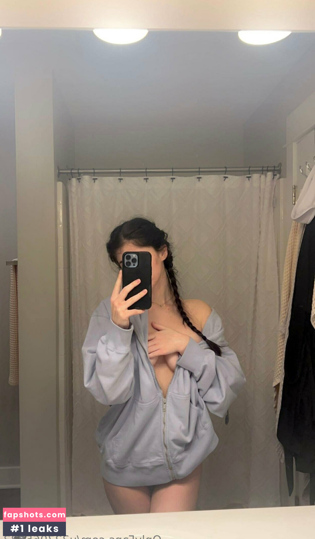 babyd2222 Nude Leaks OnlyFans Photos #17 - LeakJerk