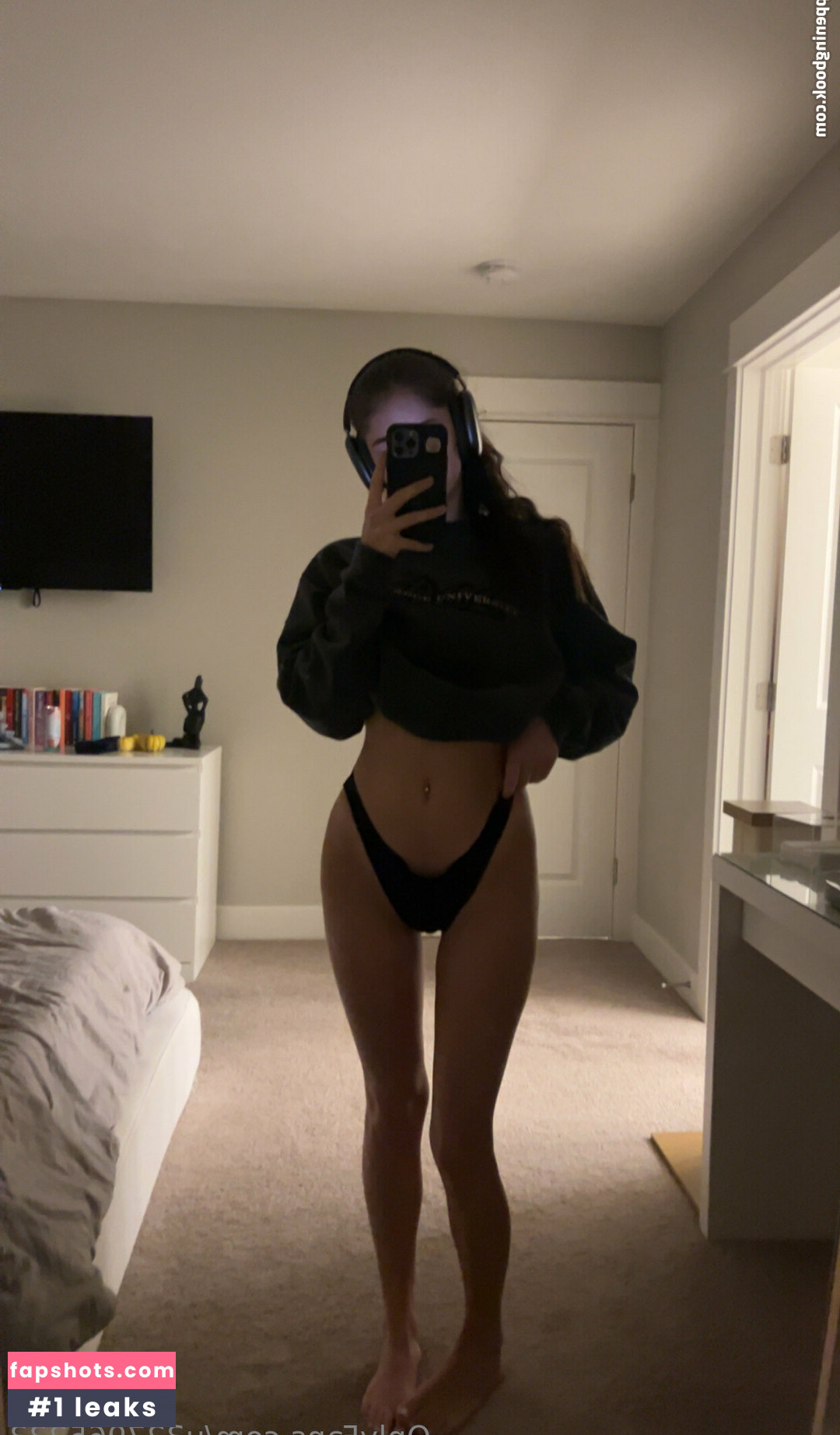 babyd2222 Nude Leaks OnlyFans Photos #3 - LeakJerk