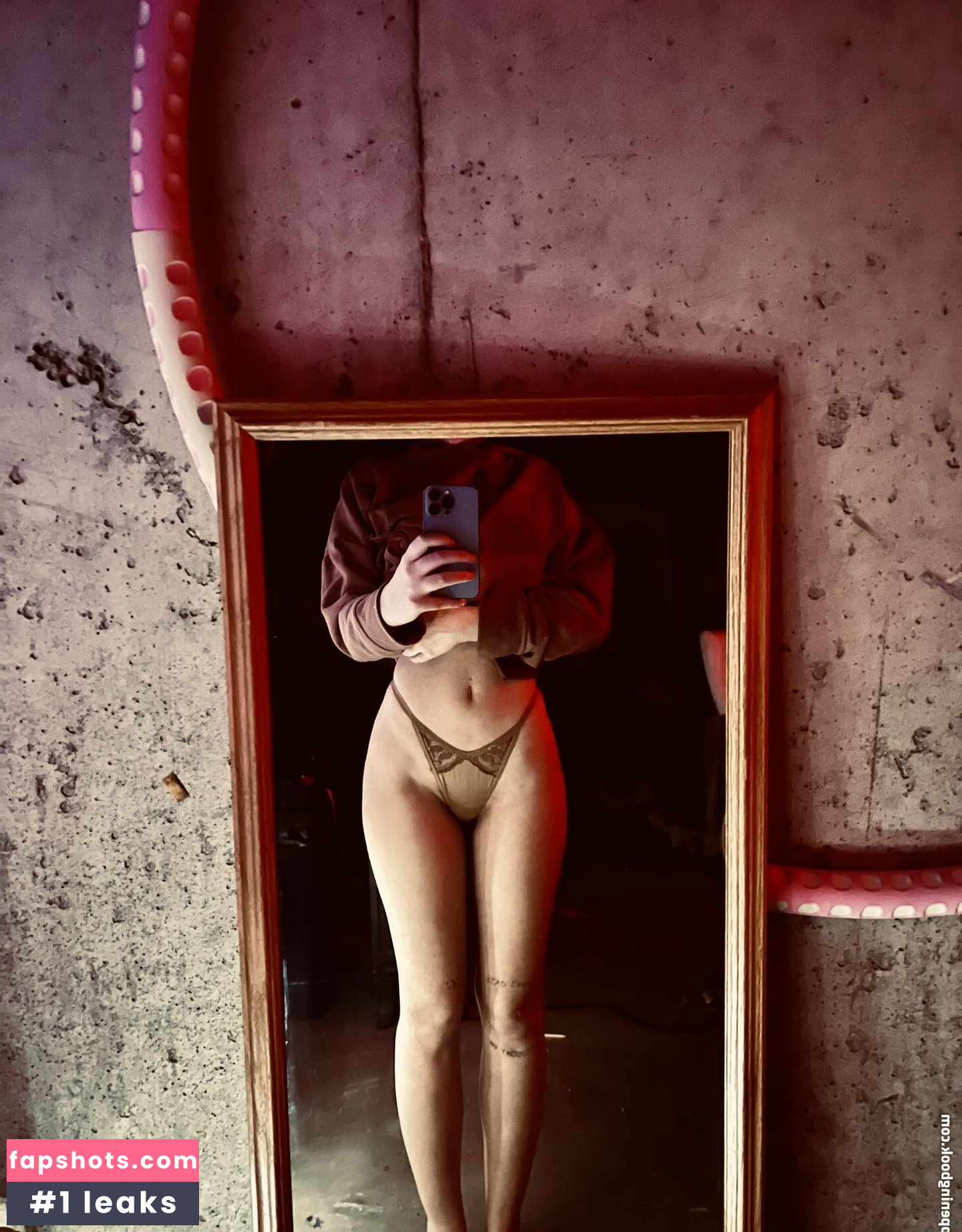 babydaeee gallery photo #2