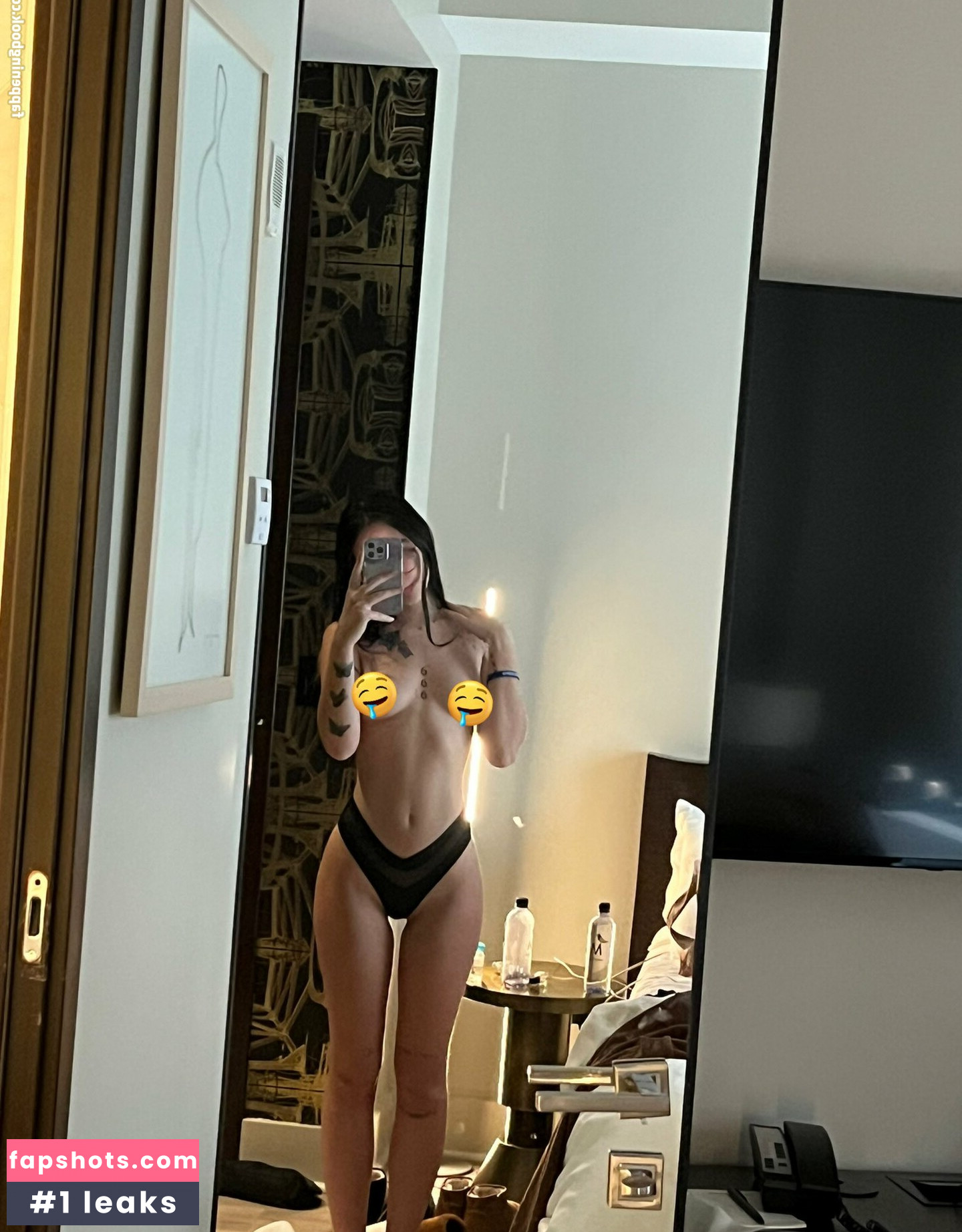 babydaeee gallery photo #4