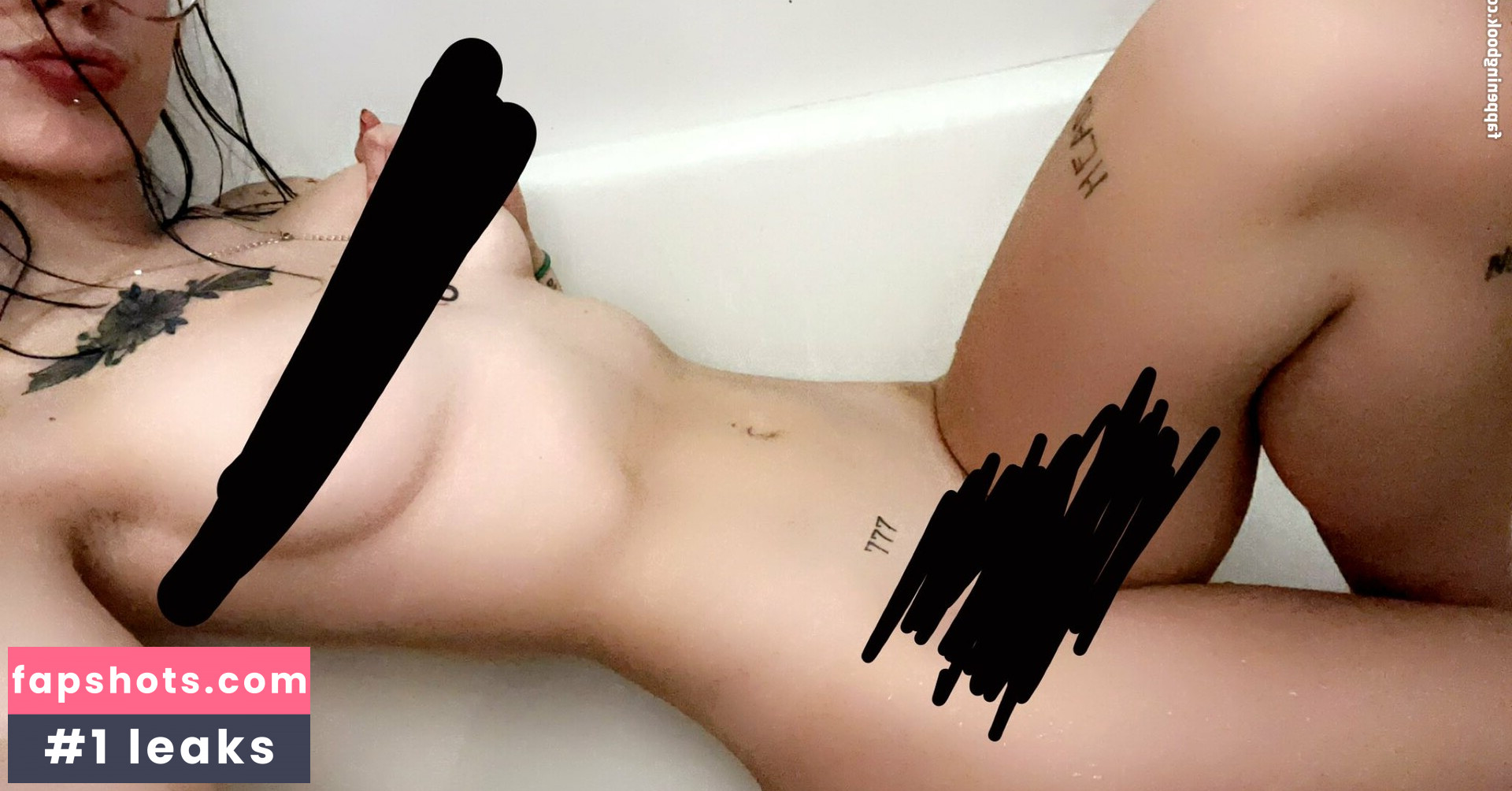 babydaeee gallery photo #5