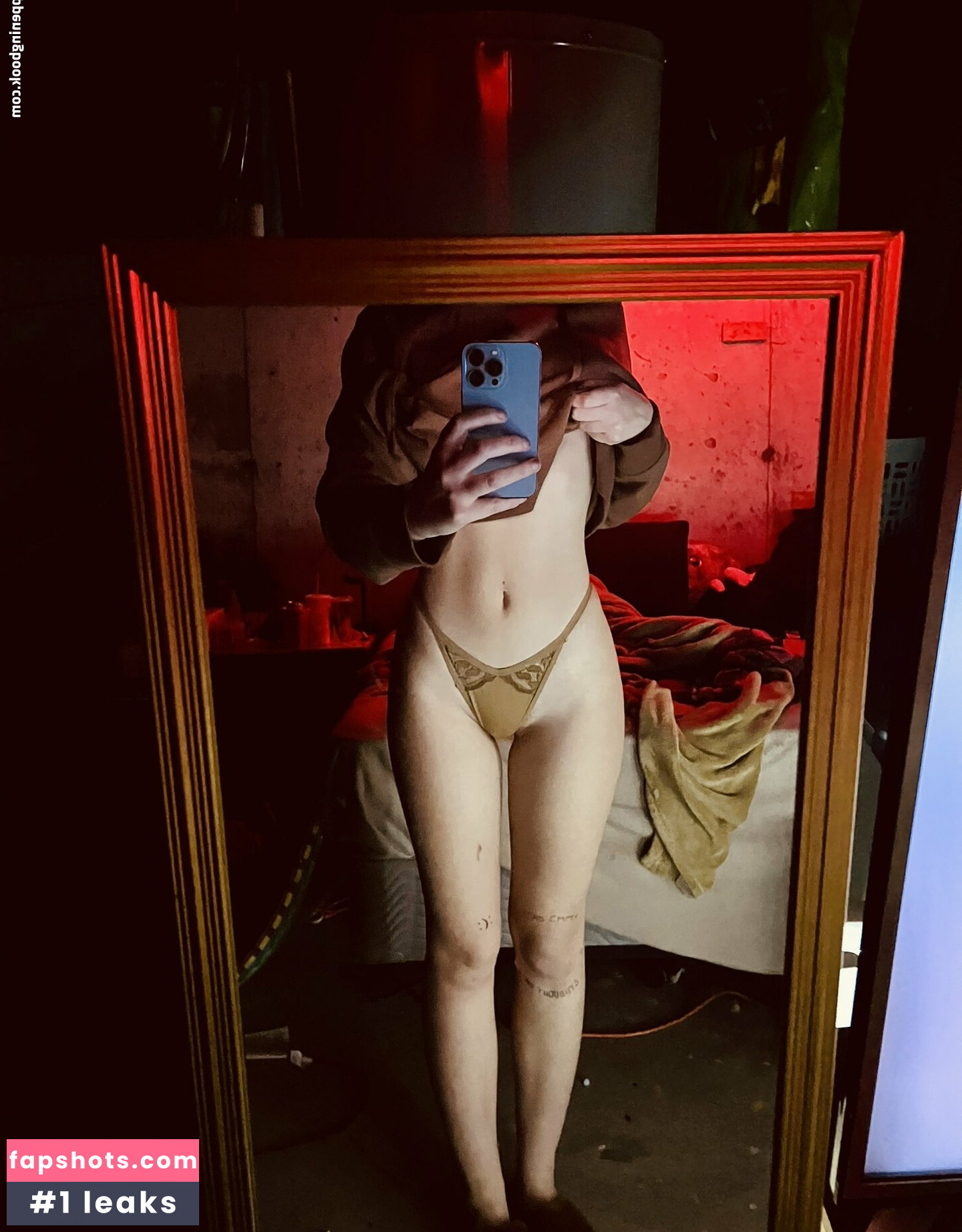 babydaeee gallery photo #6