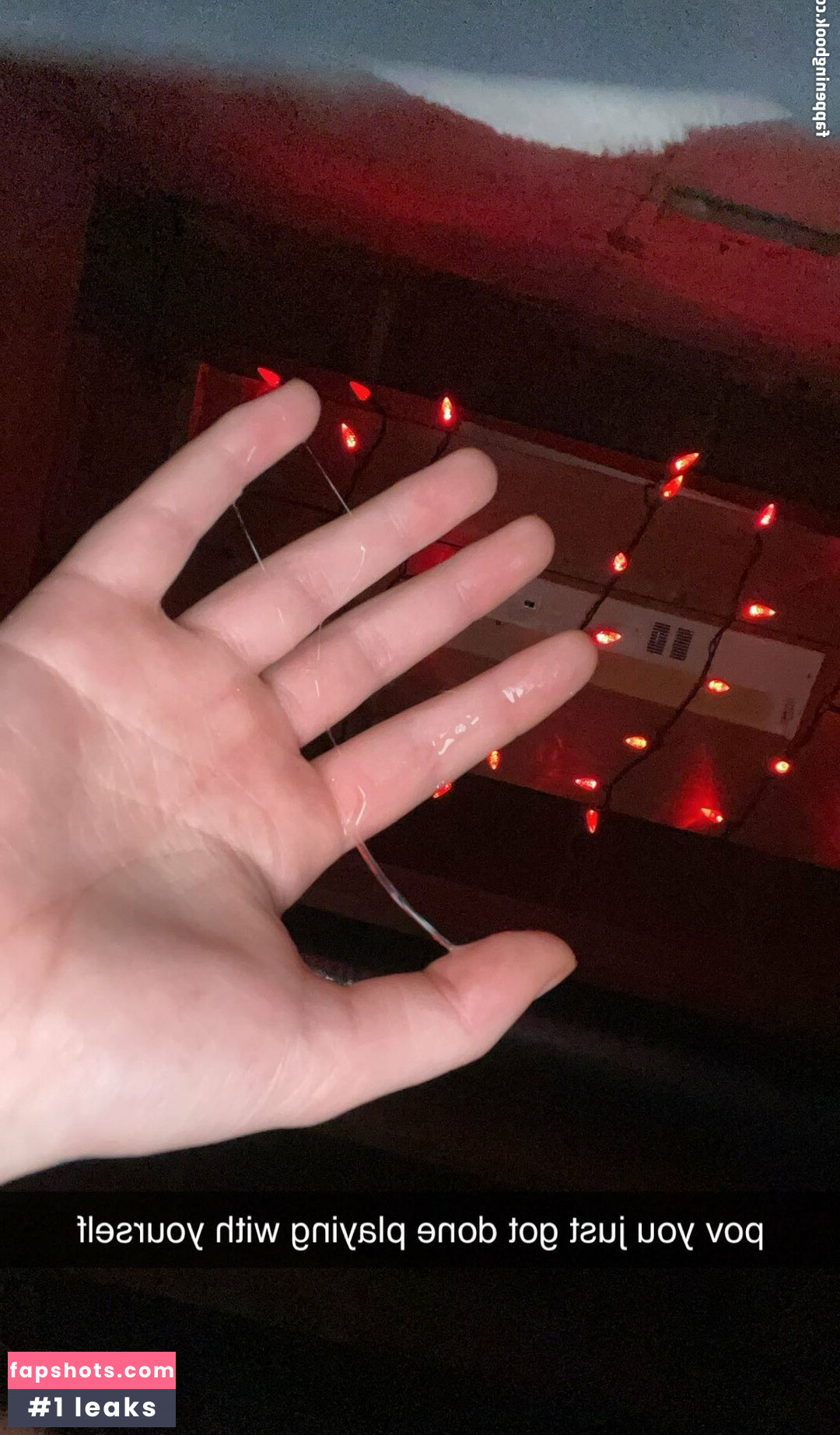 babydaeee nude babe gallery