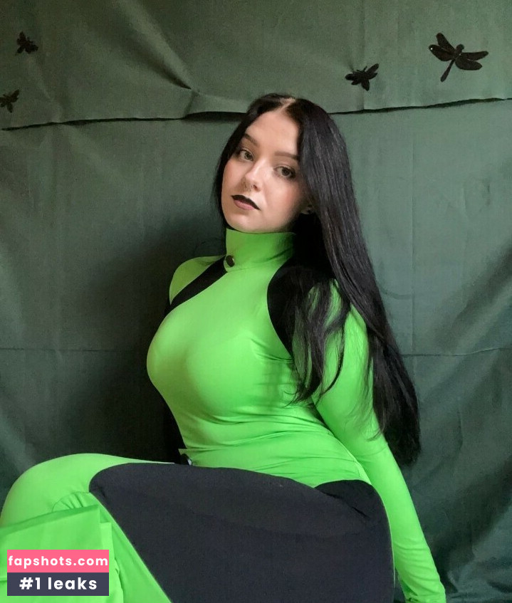 BabyDana Nacktheit OnlyFans Fotos #15 - Fapshots