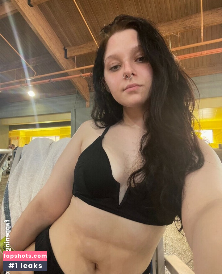 BabyDana Nacktheit OnlyFans Fotos #3 - Fapshots