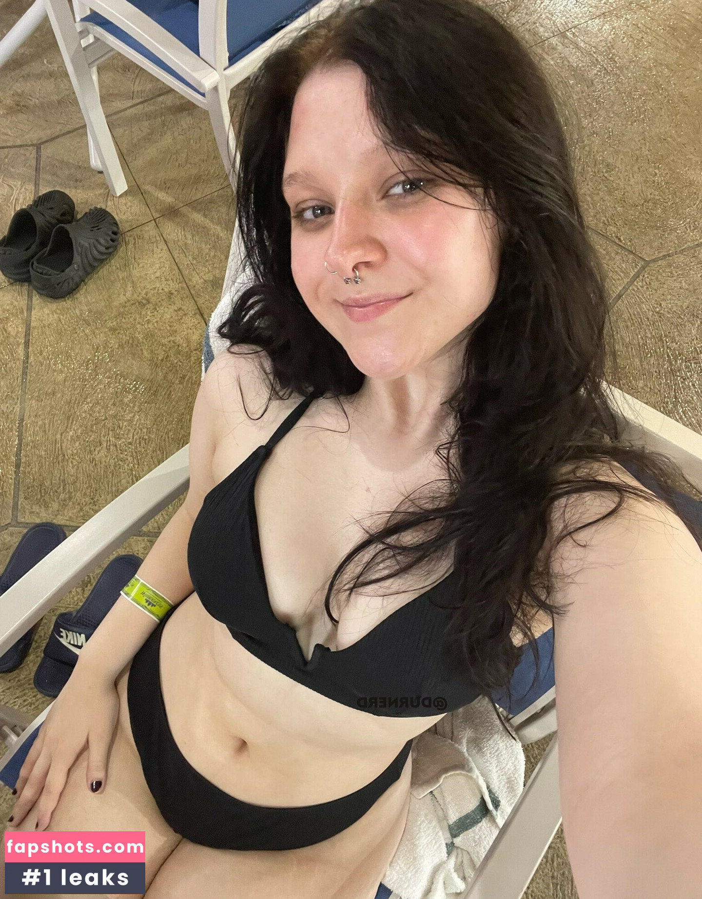 BabyDana Nacktheit OnlyFans Fotos #36 - Fapshots