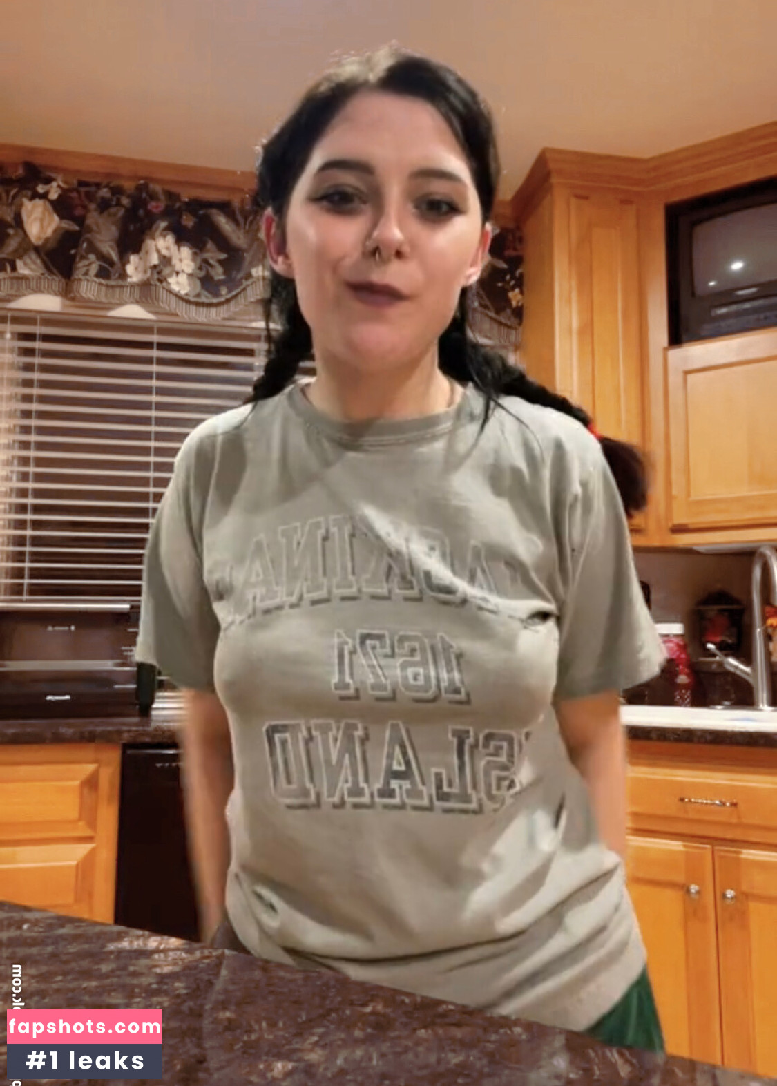 BabyDana Nacktheit OnlyFans Fotos #39 - Fapshots