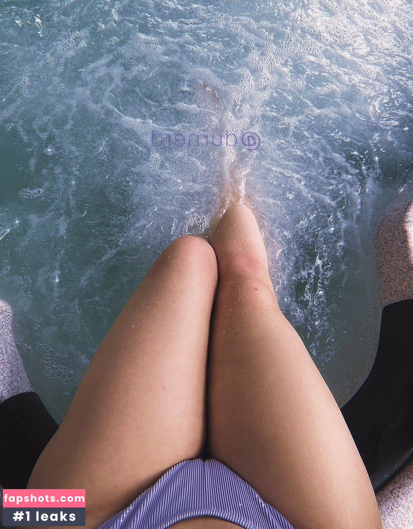 BabyDana Nacktheit OnlyFans Fotos #41 - Fapshots