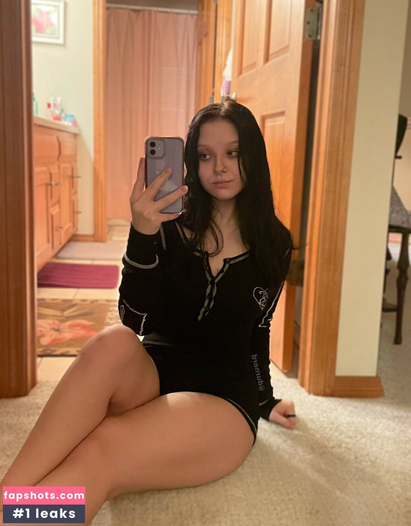 BabyDana Nacktheit OnlyFans Fotos #45 - Fapshots