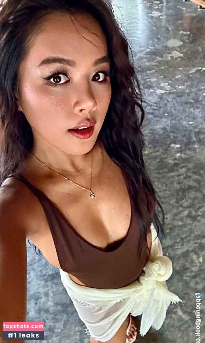 babydaniedanie gallery photo #15