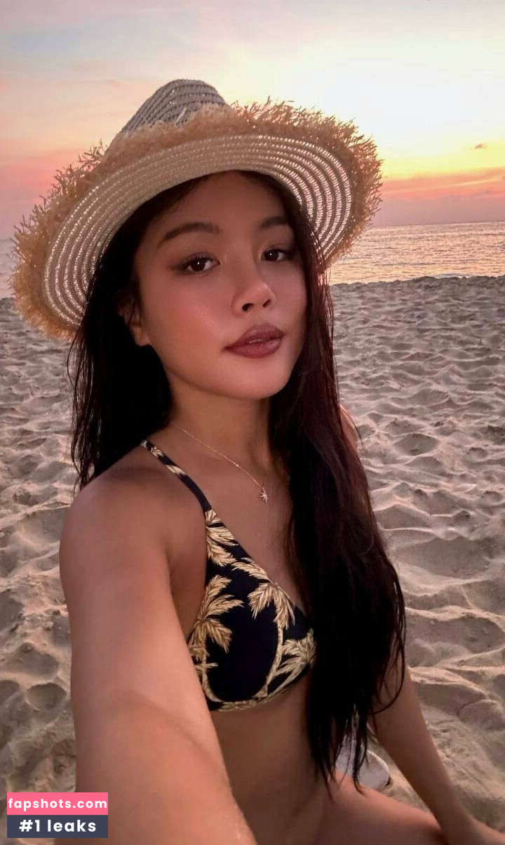 babydaniedanie gallery photo #17