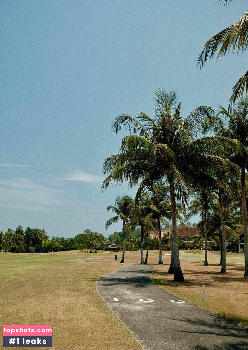 babydaniedanie gallery photo #18