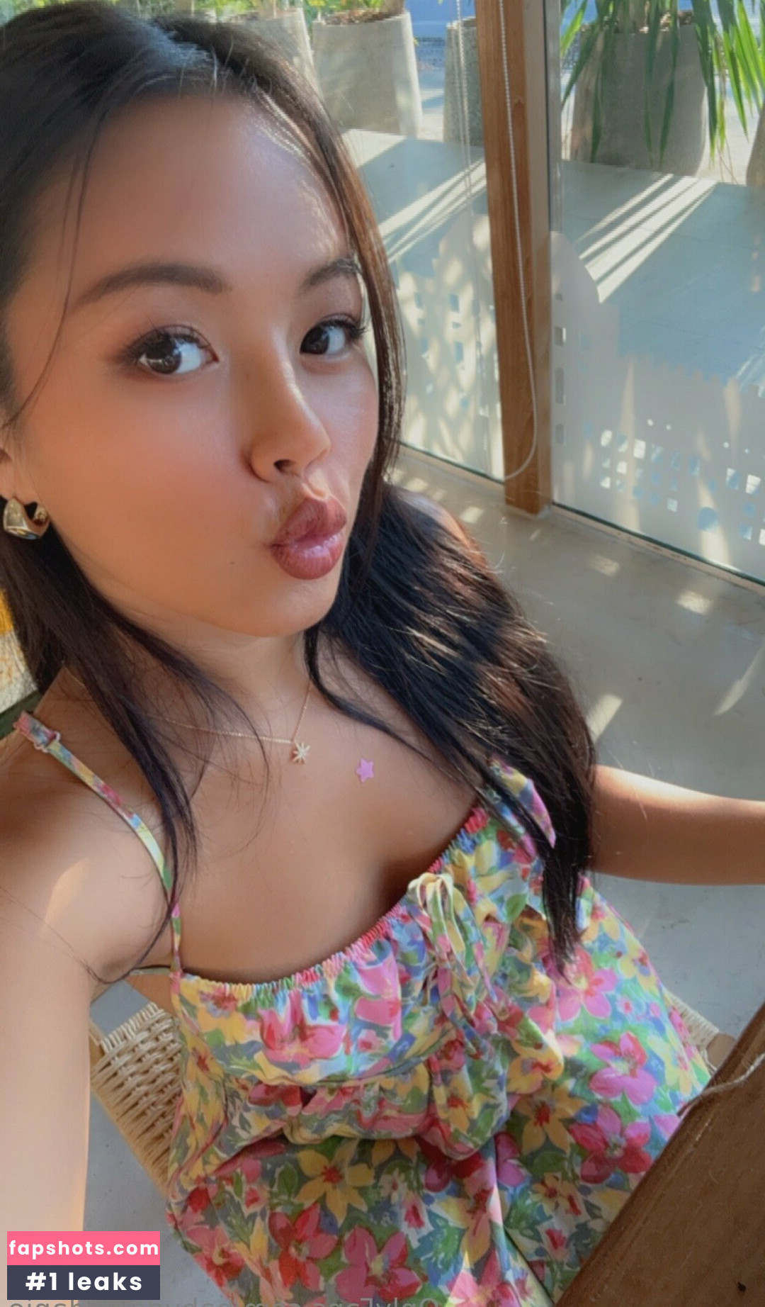 babydaniedanie gallery photo #3