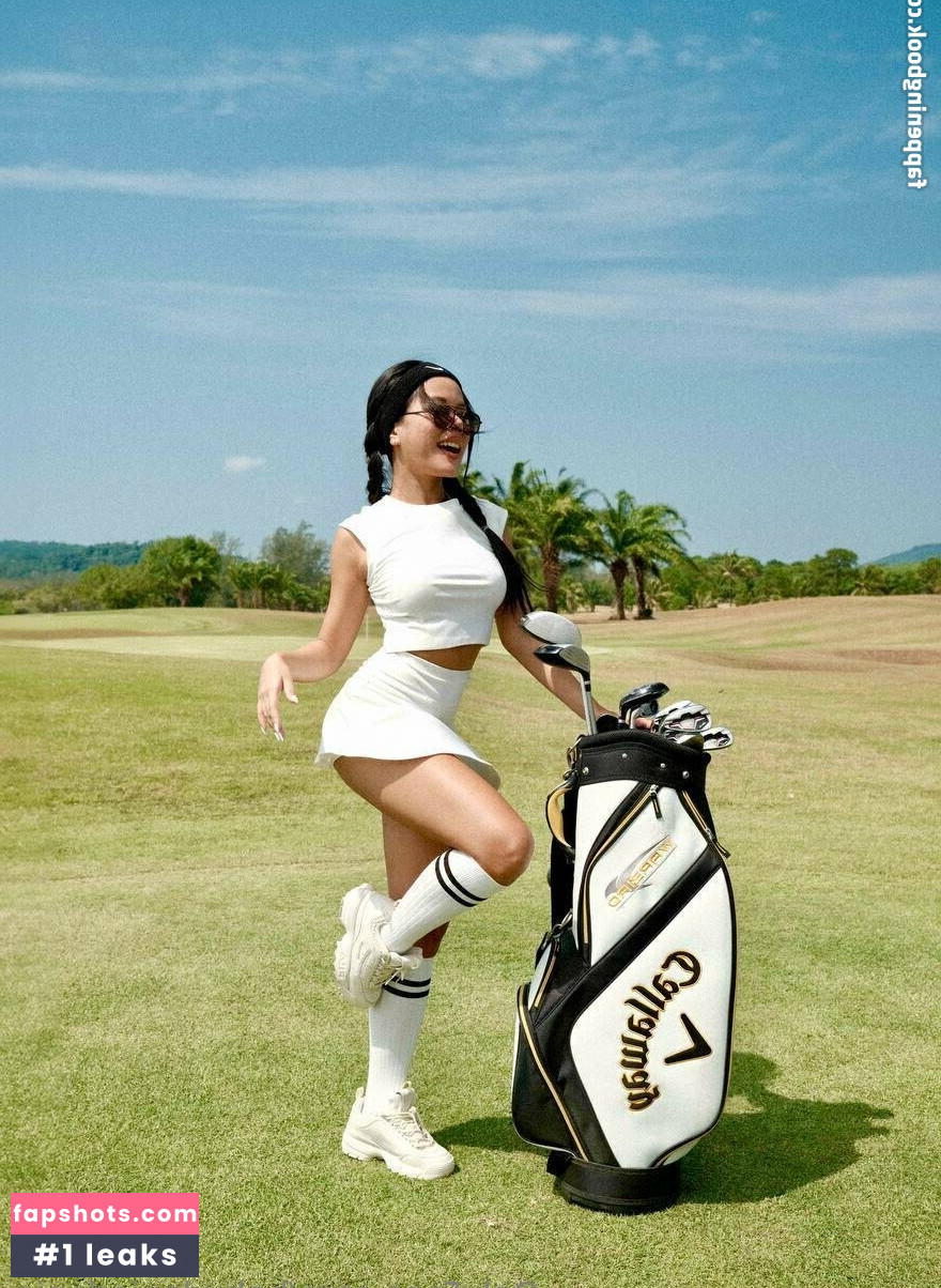 babydaniedanie gallery photo #22