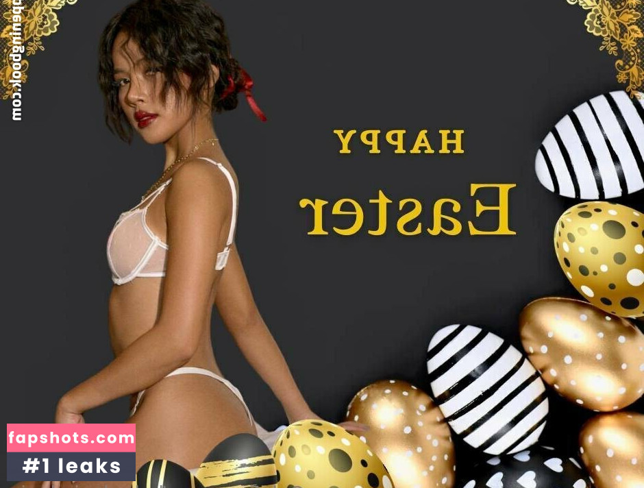 babydaniedanie gallery photo #29