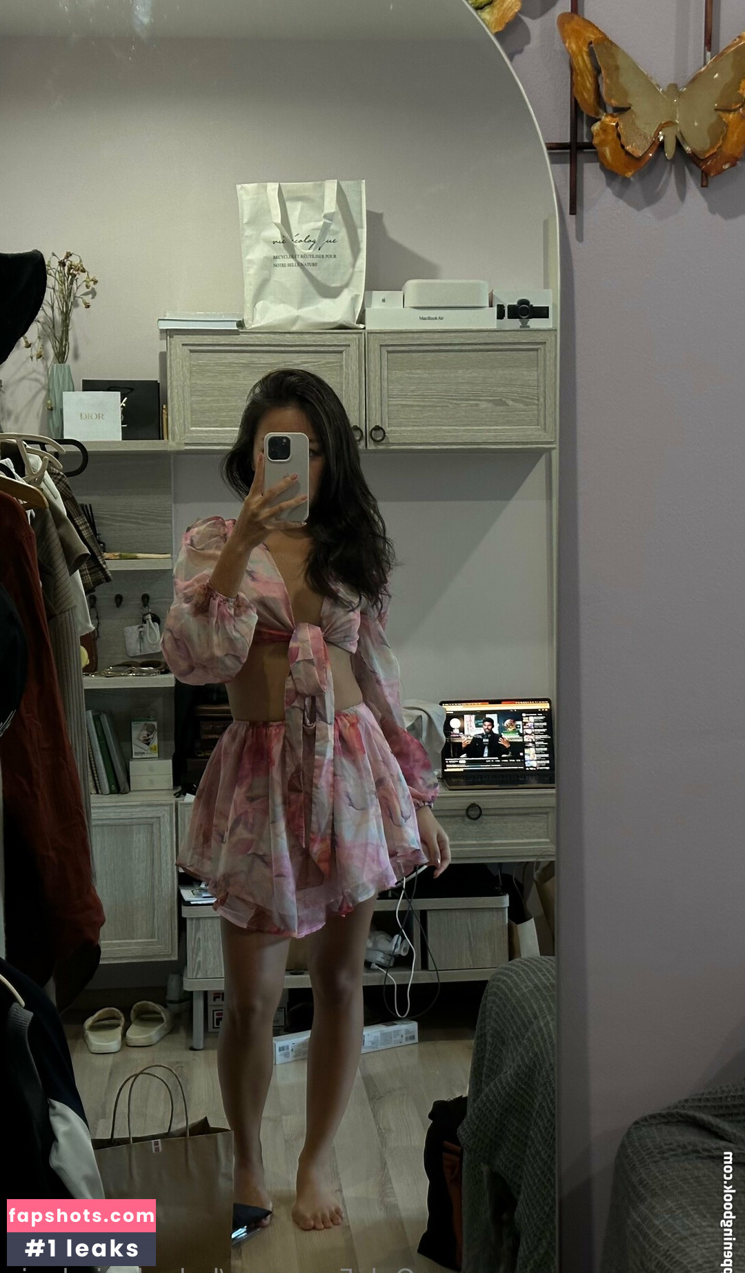 babydaniedanie gallery photo #4