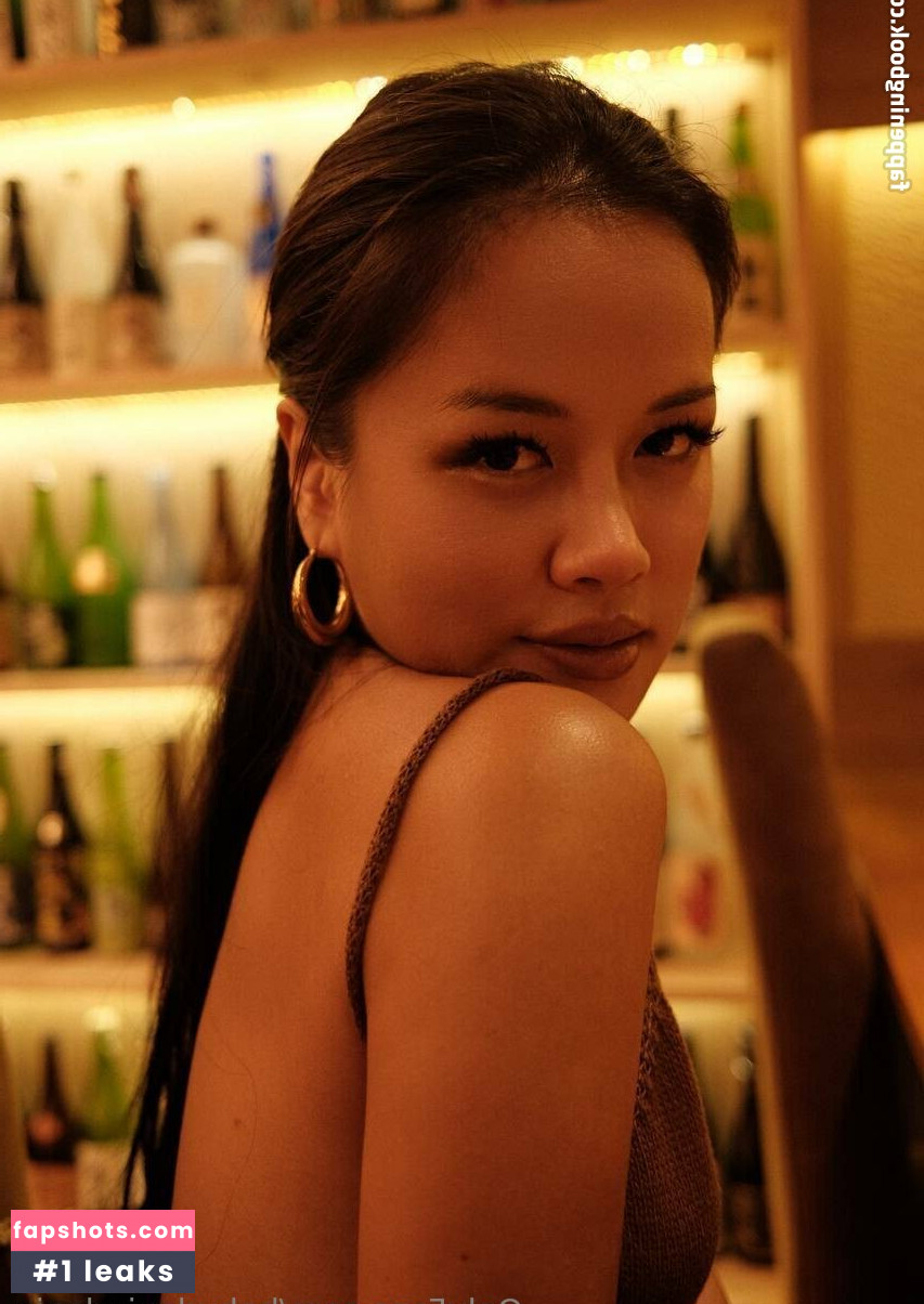 babydaniedanie gallery photo #31