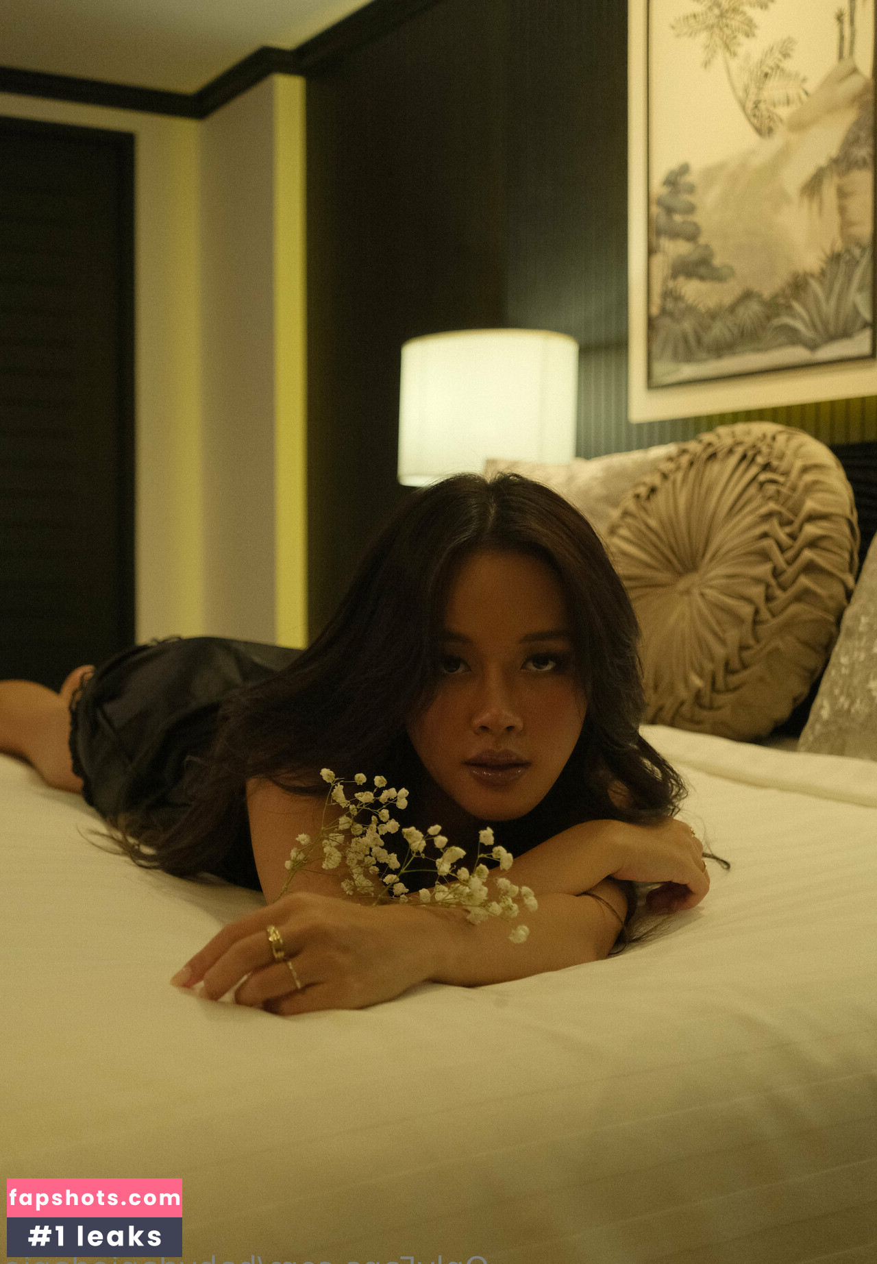 babydaniedanie gallery photo #33