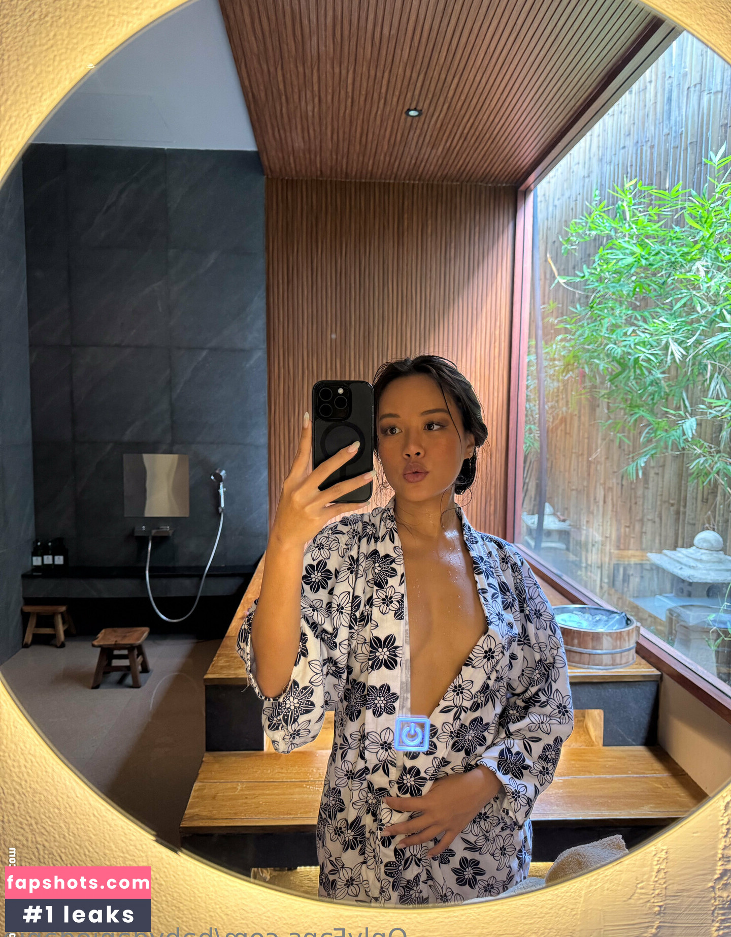 babydaniedanie gallery photo #35