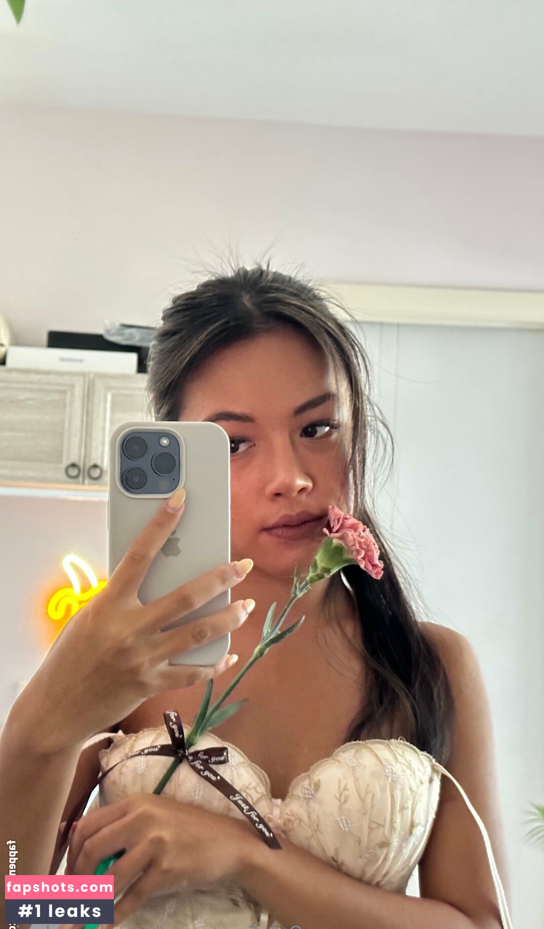 babydaniedanie gallery photo #5