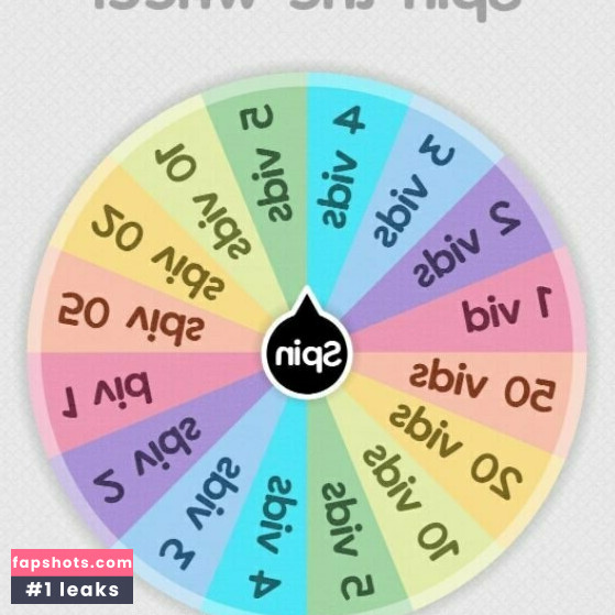 babydaniedanie gallery photo #62