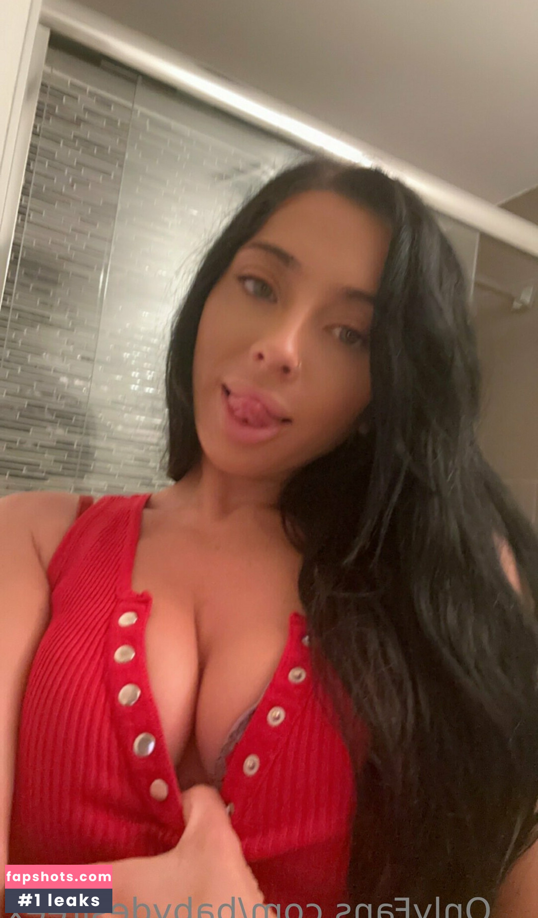 babydesireex gallery photo #13