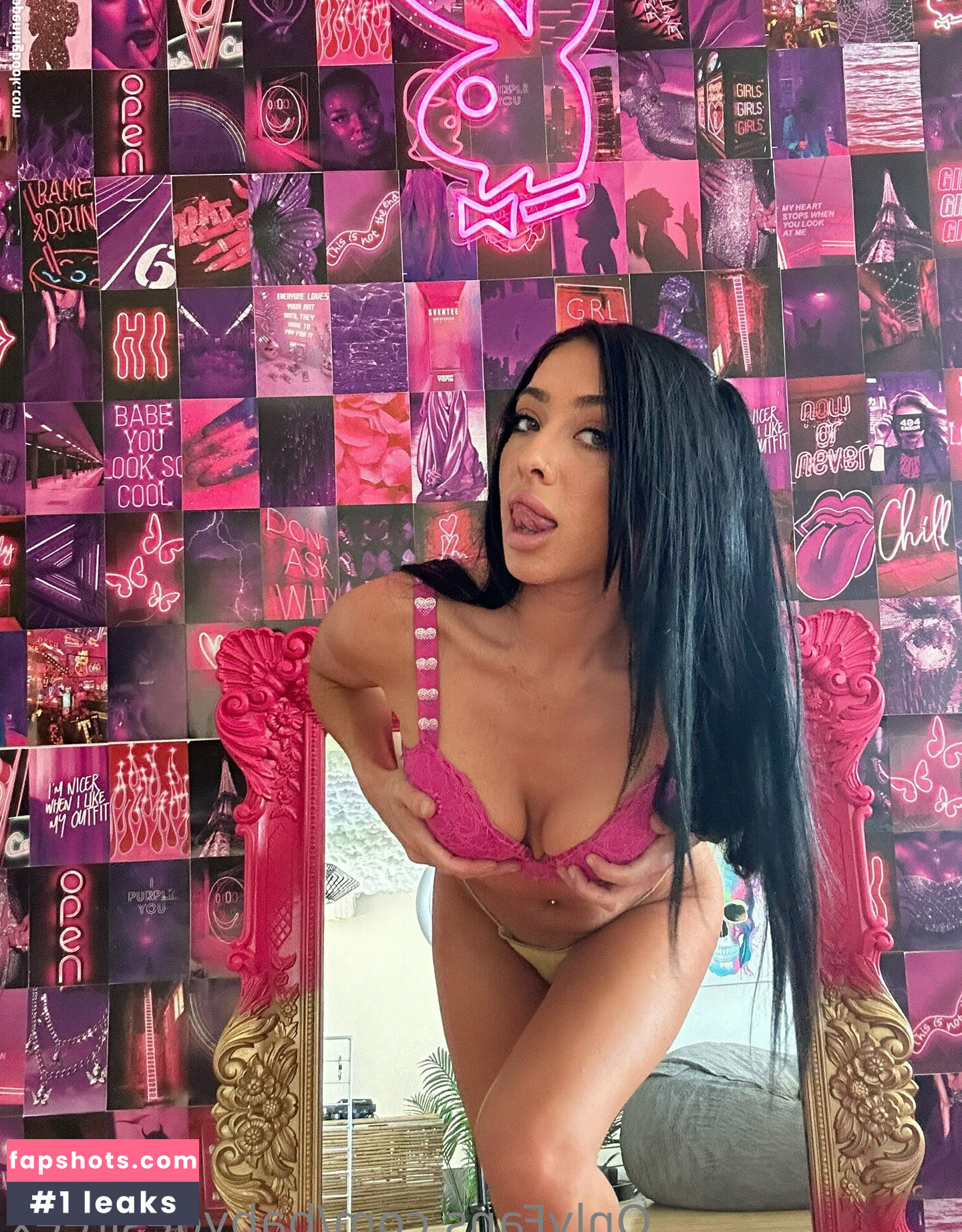 babydesireex gallery photo #17