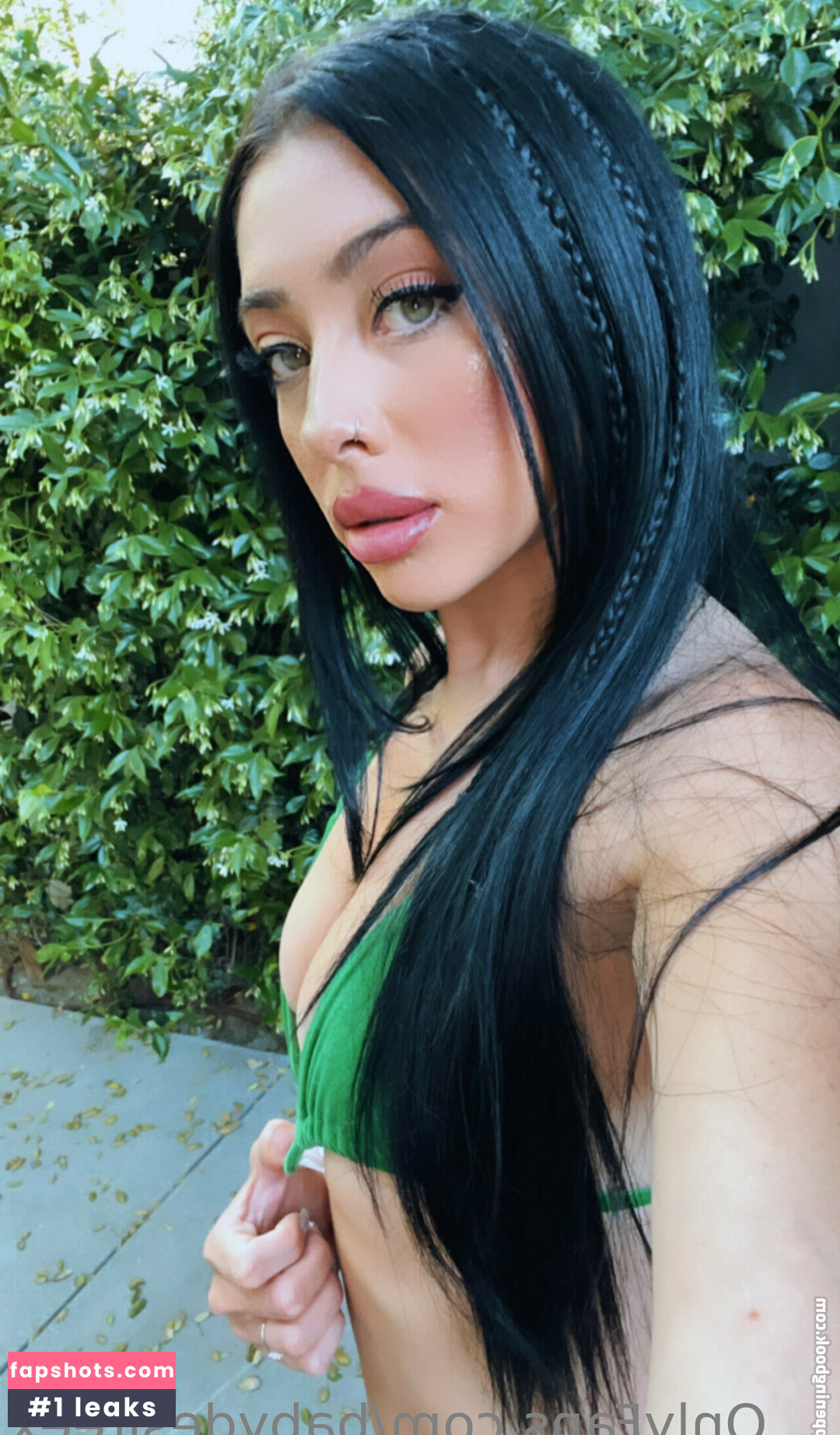 babydesireex gallery photo #34