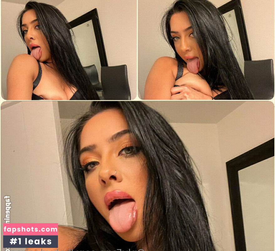 babydesireex gallery photo #36