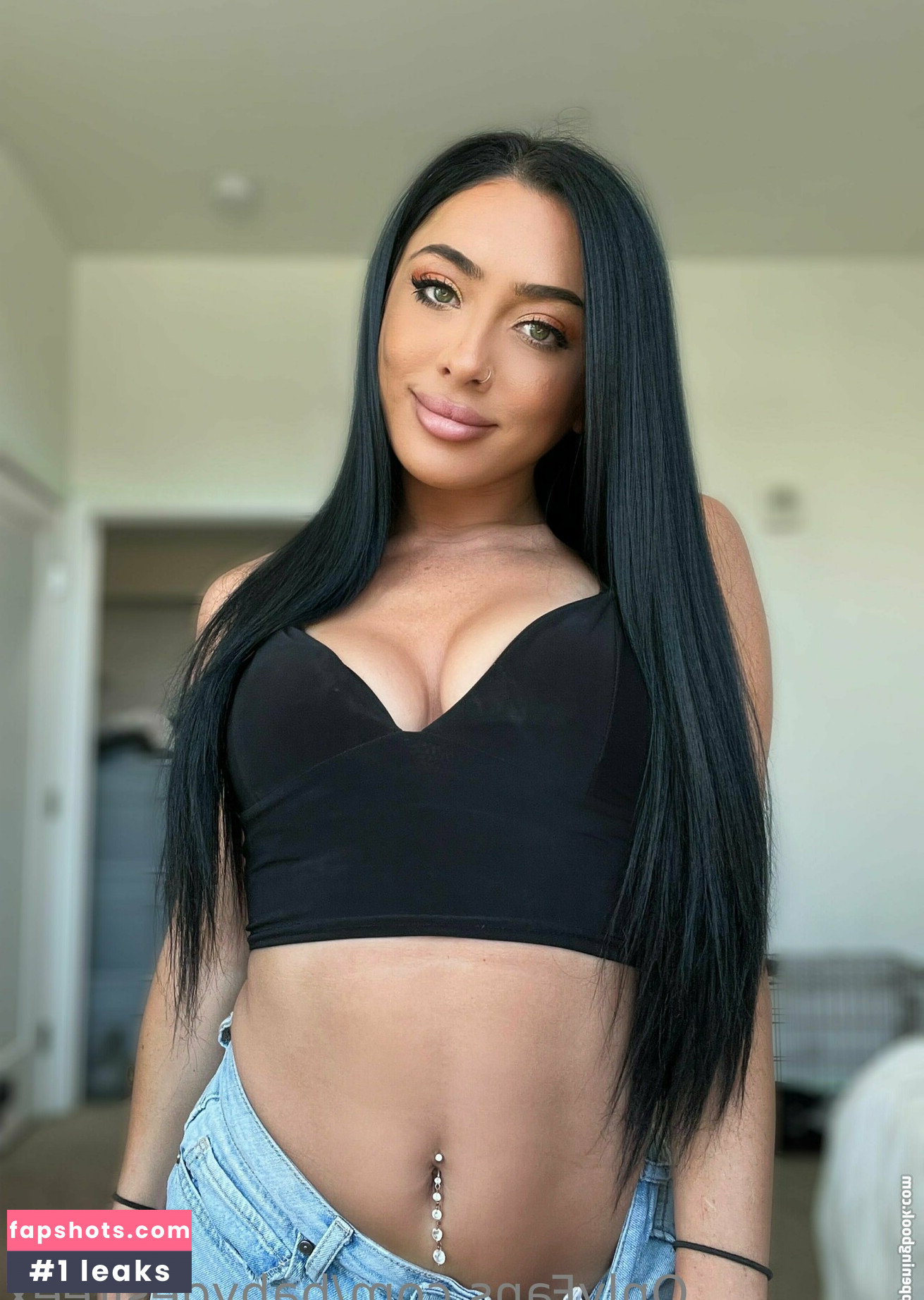 babydesireex gallery photo #46