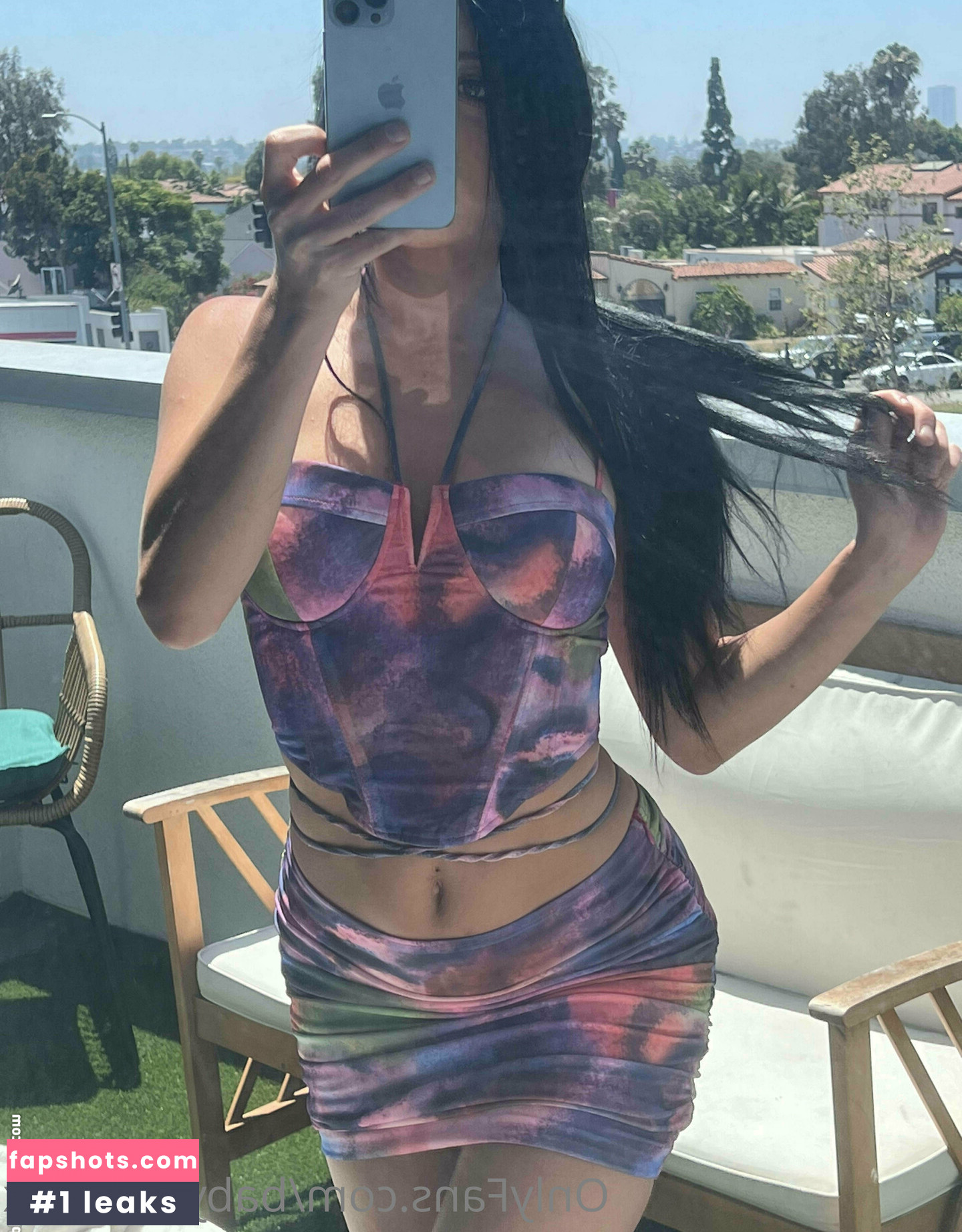 babydesireex gallery photo #54