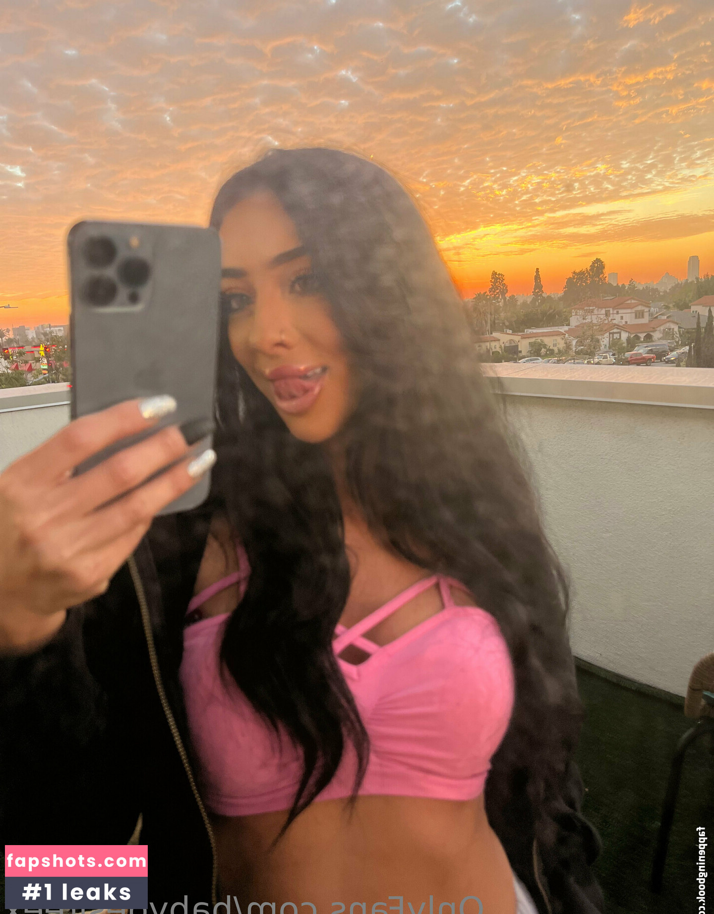 babydesireex gallery photo #57