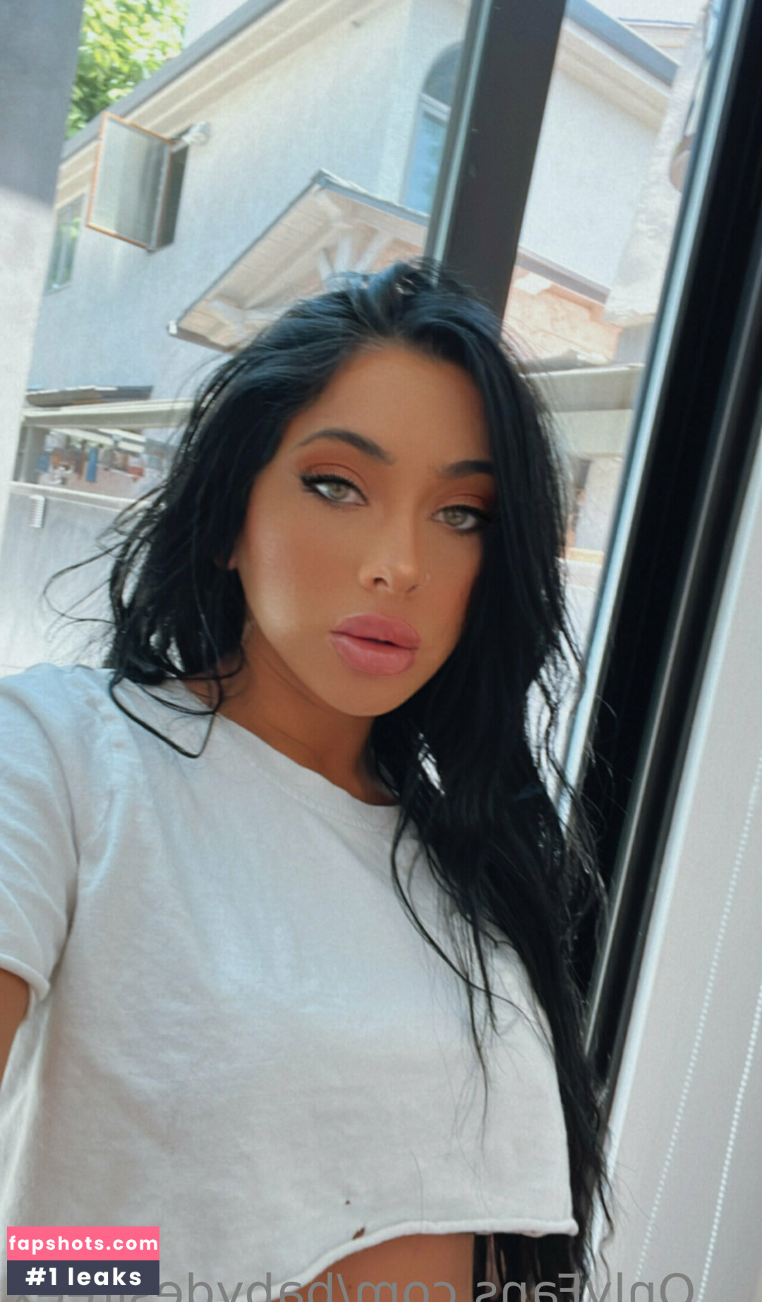 babydesireex gallery photo #8