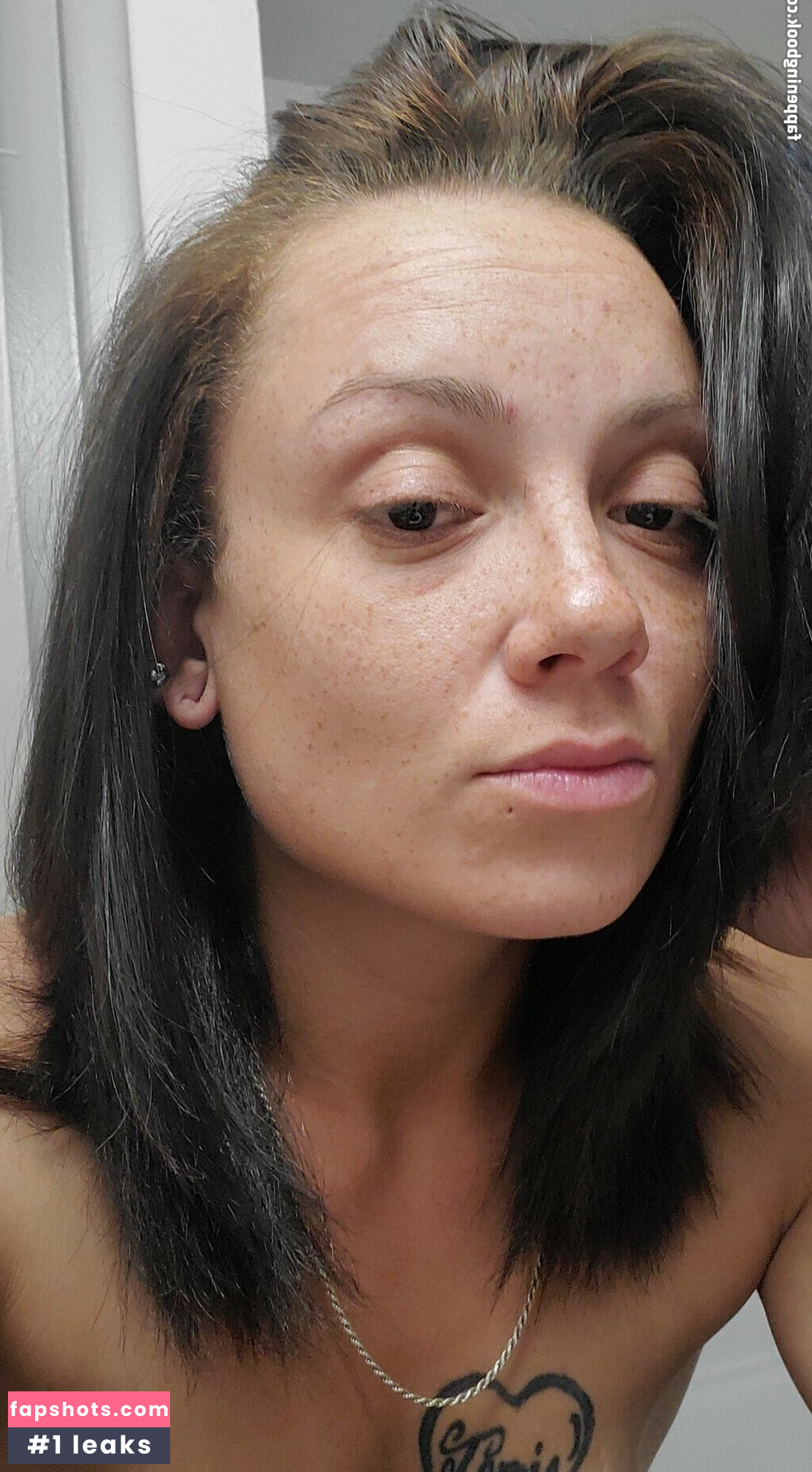 Babydoll Morales Nude Leaks OnlyFans Photos #19 - LeakJerk