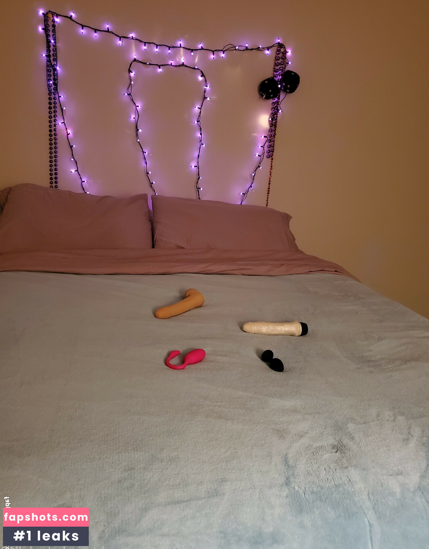 Babydoll Morales Nude Leaks OnlyFans Photos #30 - LeakJerk