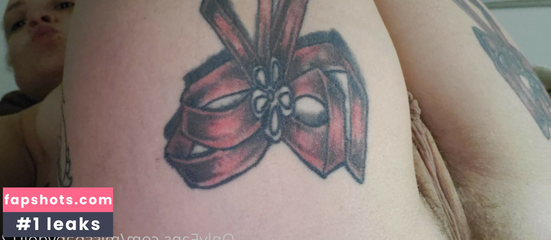 Babydoll Morales Nude Leaks OnlyFans Photos #42 - LeakJerk