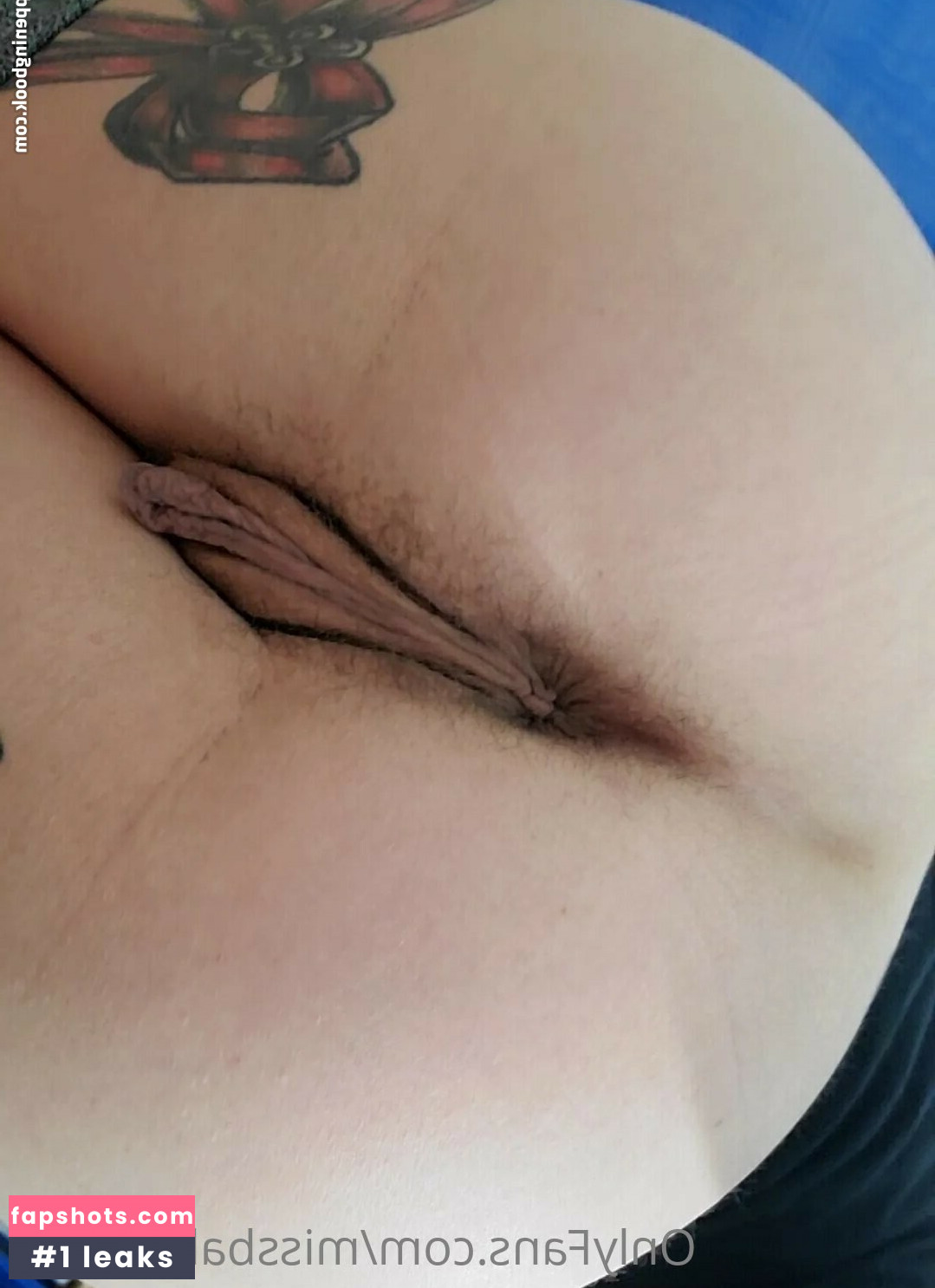 Babydoll Morales Nude Leaks OnlyFans Photos #49 - LeakJerk